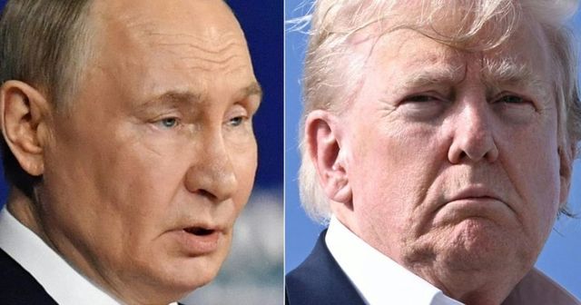 De ce a ales Putin Alaska, statul american cu istorie rusă, pentru întâlnirea cu Trump