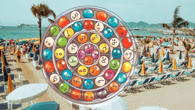 Rezultate Loto azi, 3 septembrie 2026. Numerele câștigătoare joi la 6/49, Joker, 5/40, Noroc, Super Noroc și Noroc Plus