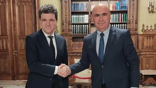 PSD, în fața votului decisiv. Grindeanu pune pe masă retragerea sprijinului pentru guvernul Bolojan