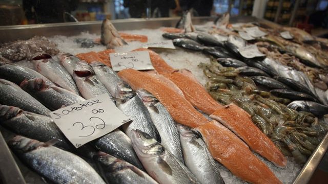 Стартират засилени проверки за Никулден