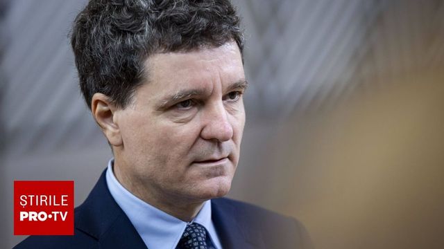 Nicușor Dan, chemat la interogatoriu la Curtea de Apel București. Dosar în care se cer despăgubiri de un milion de euro