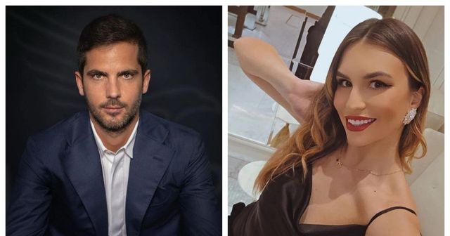 Ceas de 175.000 de euro, furat dintr-o locuință din București. Suspecta a fost ridicată de pe stradă