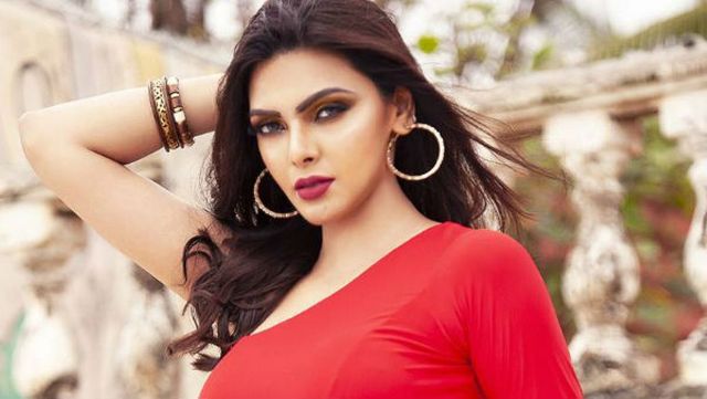Sherlyn Chopra gets arrest protection from Supreme Court in Raj Kundra porn case