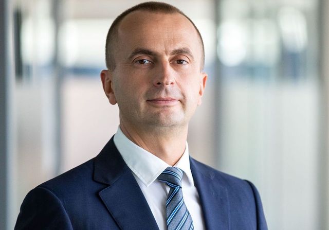 Fluxurile de investiții străine directe în România au revenit, în 2025, la 8,1 miliarde de euro