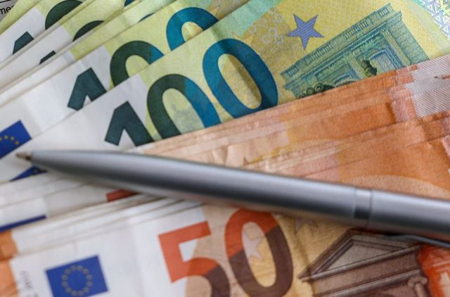 Rottamazione quinquies, online le domande di adesione: come funziona, modalità di pagamento e importo minimo