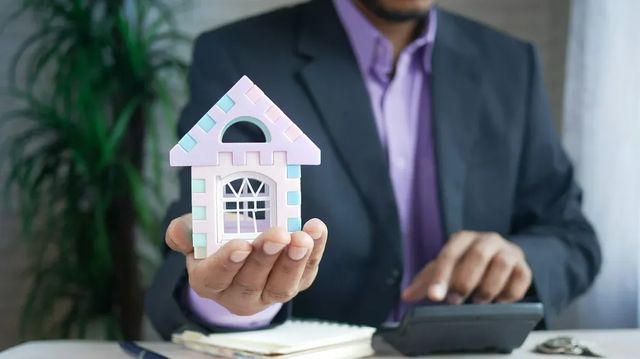 Here Are Five Key Takeaways From Bajaj Finance Q1 Results