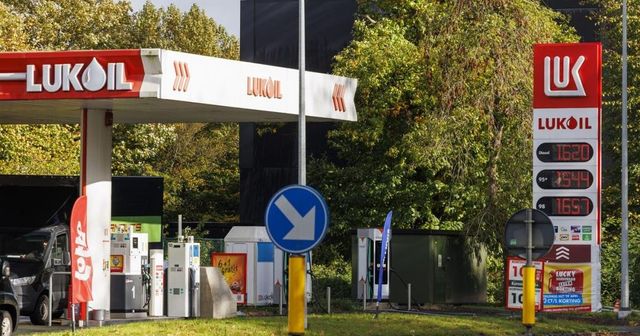 Ce spune Ilie Bolojan, despre numirea cumnatei lui Drulă