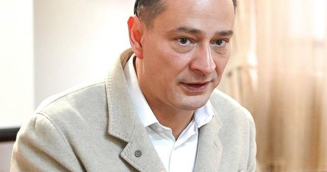 PSD București propune interimari la șefia sectoarelor 2, 4 și 6, după demisiile președinților de filiale