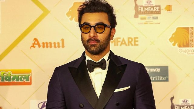 Ranbir Kapoor to lead Dhoom 4; Abhishek Bachchan and Uday Chopra will not be back: Report