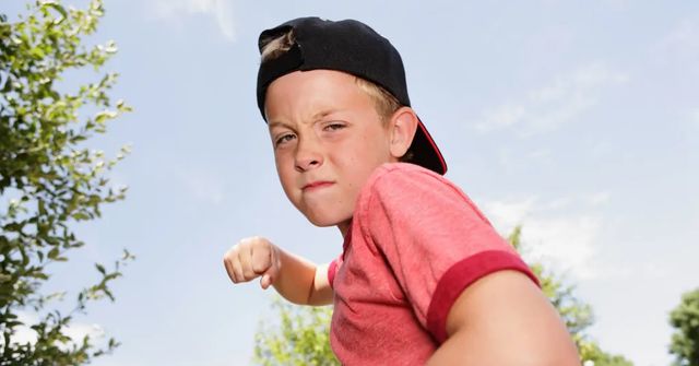 Nejvyšší státní zastupitelství: Kriminalita v Česku neroste, přibývá ale dětských agresorů