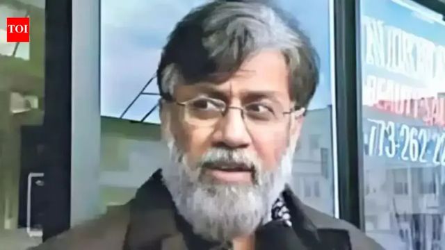 Canada moves to revoke Tahawwur Rana's citizenship; terror charges not cited