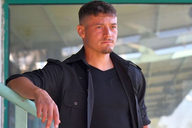 Anunțul Rapidului la o zi după eșecul cu CFR Cluj