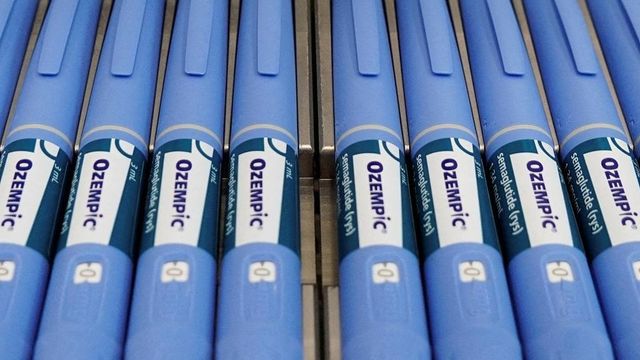 Novo Nordisk brings Ozempic to India for type 2 diabetes treatment