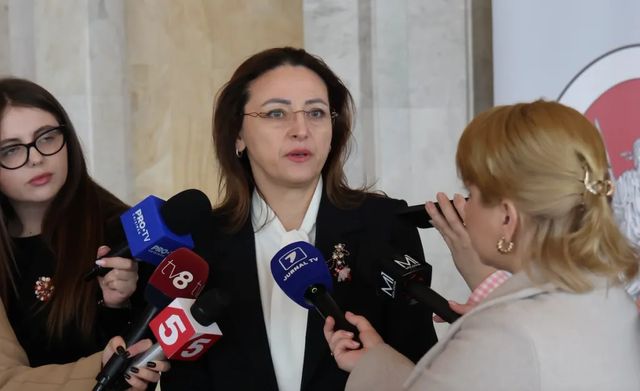 CSM critică intenția autorităților de a evalua toți judecătorii din primele instanțe