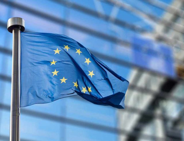 ЕС е изнесъл досега 1,2 млрд. дози ваксина против Covid