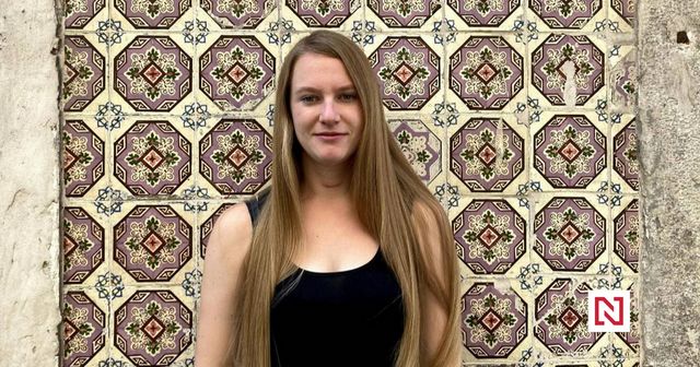 Babiš odmítl, že by se chystal na návštěvu Číny