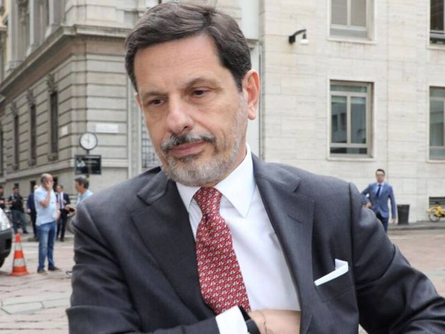 Bper chiude l'opas sulla Popolare di Sondrio al 58,3%