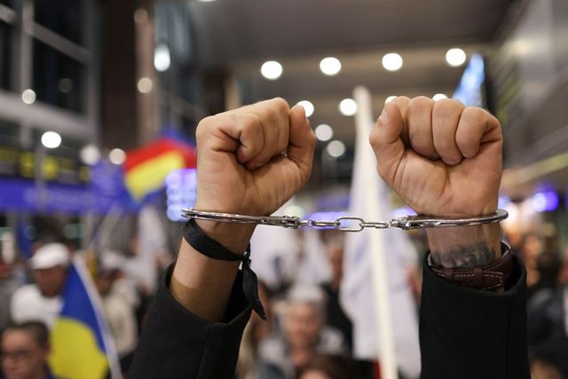 Proiect de lege pentru prevenirea și combaterea femicidului, depus la Parlament