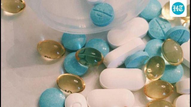 FDA cancels 16, suspends eight drug licences in Karnataka