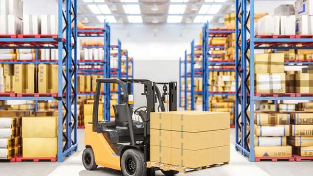 La creación de empresas sube un 37,5% en marzo en la Región de Murcia
