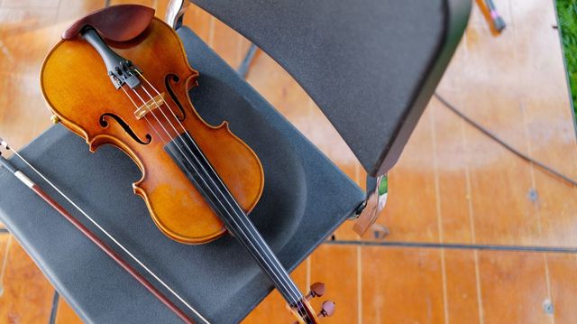 Nyomoz a NAV a kulturális alap ügyében