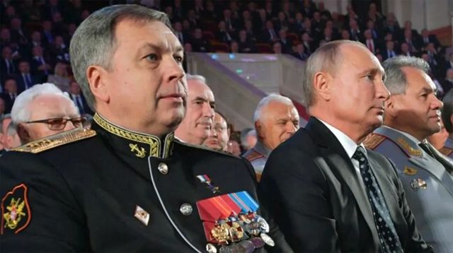 Putin a autorizat otrăvirea cu Noviciok a fostului spion rus Serghei Skripal, concluzionează o anchetă britanică