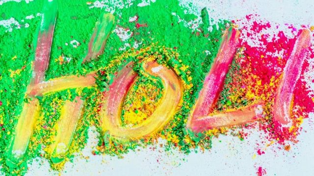 Holi 2026 What’s Open And Closed From Banks, Schools, Offices And Stock Markets