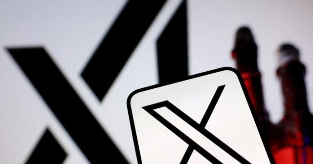 Síť X měla znovu výpadek, problémy hlásily celosvětově desítky tisíc uživatelů