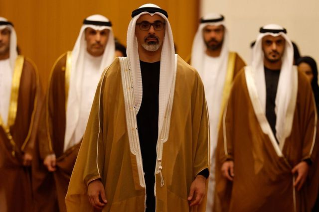 Petrolio, Emirati Arabi Uniti lasciano Opec e Opec+