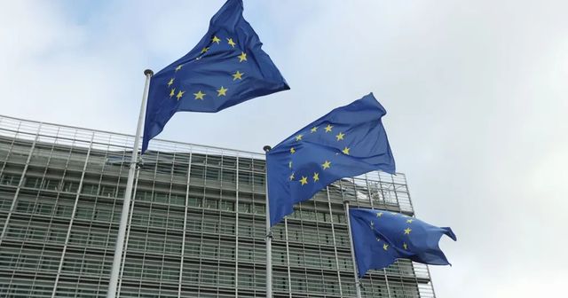 Hat kötelezettségszegési eljárás indult Magyarországgal szemben