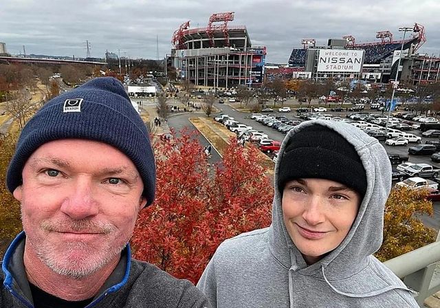 ChatGPT culpa de «mal uso de la IA» al adolescente que se sucidió tras consultar su chat