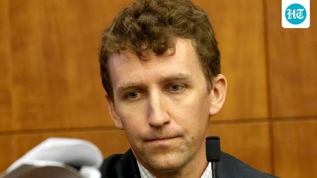 When did Patrick Clancy start dating his new wife Rachel Danis? Relationship timeline explored amid Lindsay Clancy trial