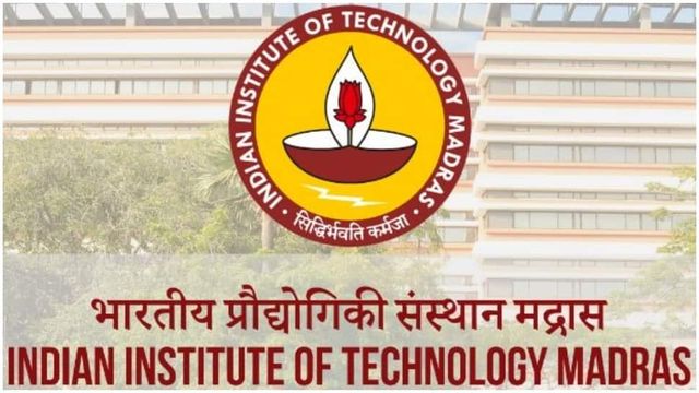 IIT-Madras records highest ever number of pre-placement offers