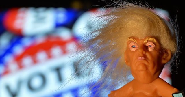 Usa 2020, Twitter darà l'account presidenziale ufficiale a Joe Biden il 20 gennaio