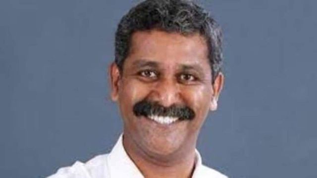Ranjith Sreenivas murder case | Mavelikara court awards death penalty to 15 convicts