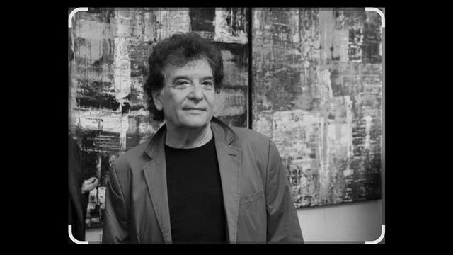 Doliu în lumea muzicii din România! Basistul trupei Holograf, Iulian Mugurel Vrabete, a murit