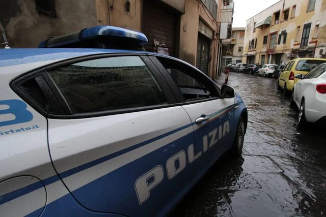 Napoli, sparatoria nel quartiere Barra: 26enne muore in ospedale