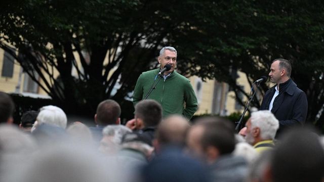 Lázár János szerint a pedofilokat ki kell herélni