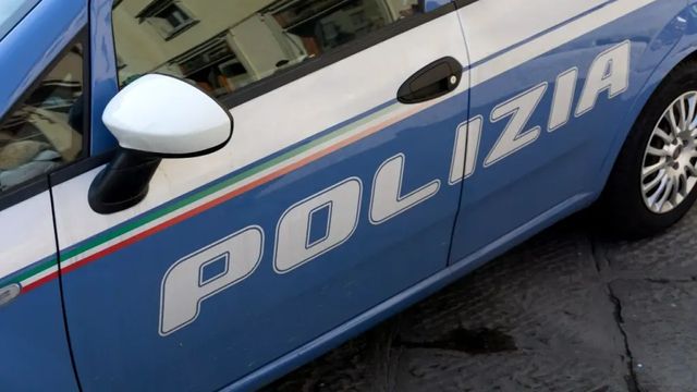 Un moldovean a fost găsit mort pe o stradă din Italia: Bărbatul avea 43 de ani