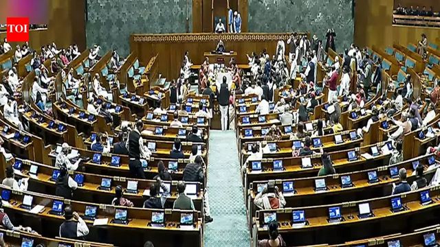 Trans bill drops 'self-perceived identity' clause