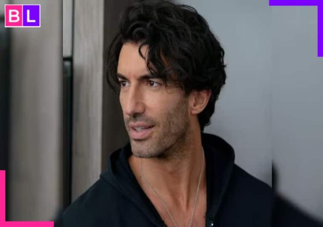 Justin Baldoni sued by former publicist amid Blake Lively’s sexual misconduct charges