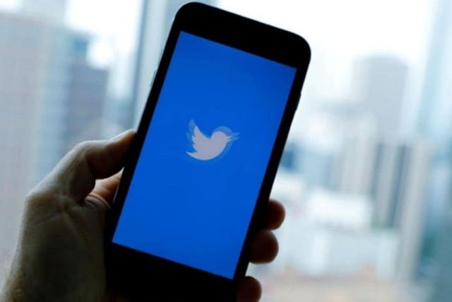 Twitter Removes Over 3,000 Accounts Related to State-Linked Information Operations