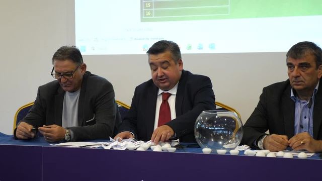 Отличен жребий за Левски за SESAME Купа на България, вижте всички двойки