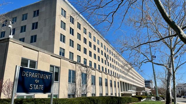 Raport al Departamentului de Stat al SUA: Investitorii americani se plâng de corupția din România