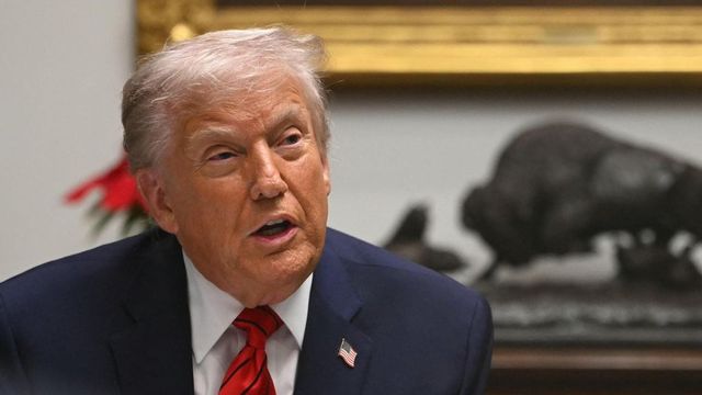 Venezuela, si alza la tensione: gli Usa sequestrano una petroliera