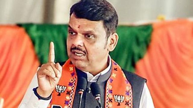Mahayuti Sweeps Maharashtra Civic Polls; BJP Emerges Single Largest Party