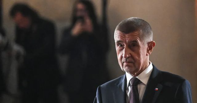 Ani Schillerová, ani Havlíček. Babiš chce být opět premiérem