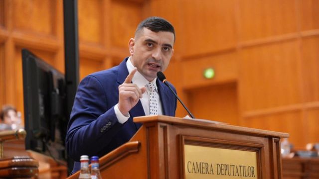 Ministrul Mediului, Diana Buzoianu, a fost chemată la Ora Guvernului