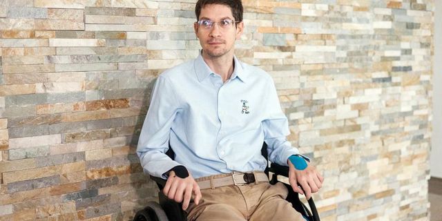 Gulyás Gergely érdemben beszélt Karsai Dániellel