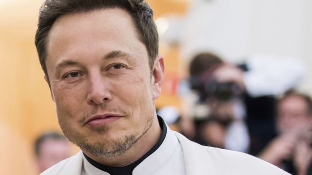 Elon Musk a indus în eroare investitorii Twitter, decide un juriu